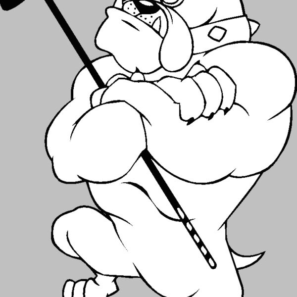 bldgglfbns Thumbnail