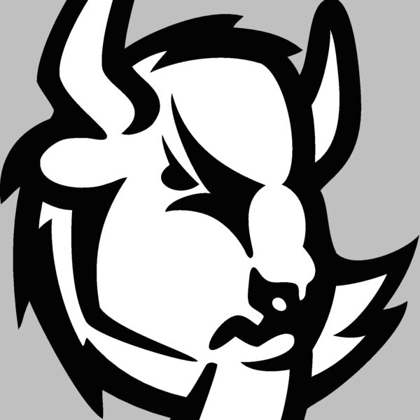 buffalo05v4bw Thumbnail