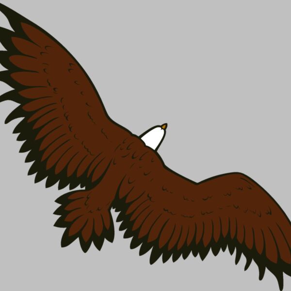 eagle16v4clr Thumbnail