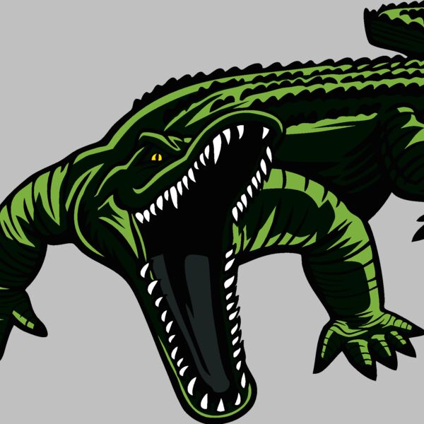 alligatorm13 Thumbnail