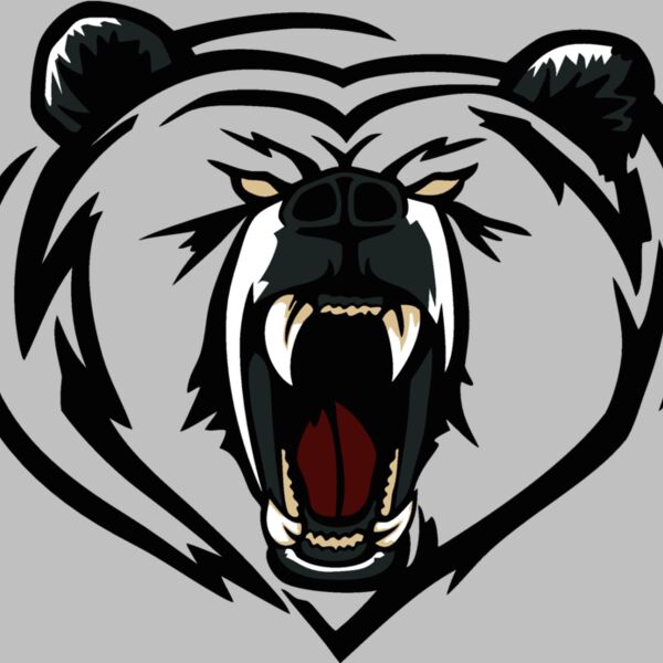 beartribal2 Thumbnail