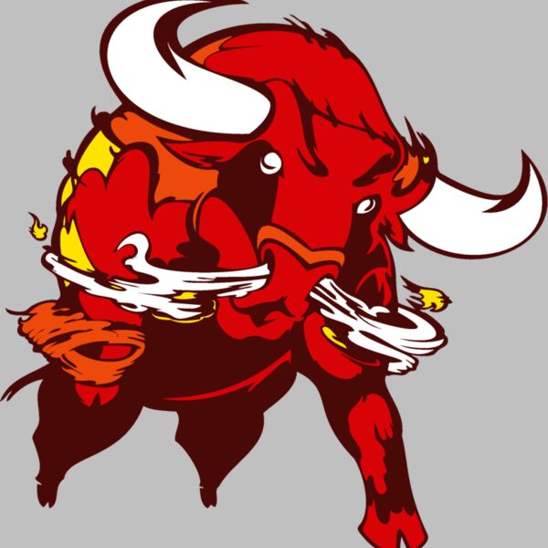 bull09v4clr Thumbnail