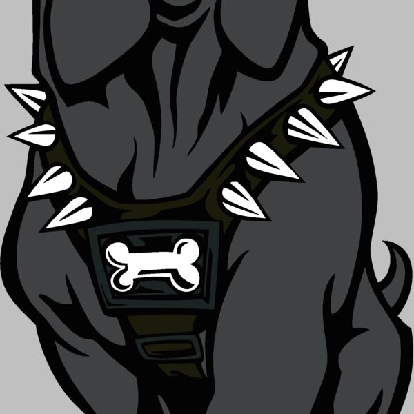 bulldog01v4clr Thumbnail