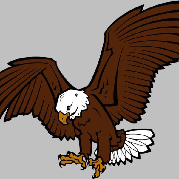 eagle02v4clr Thumbnail