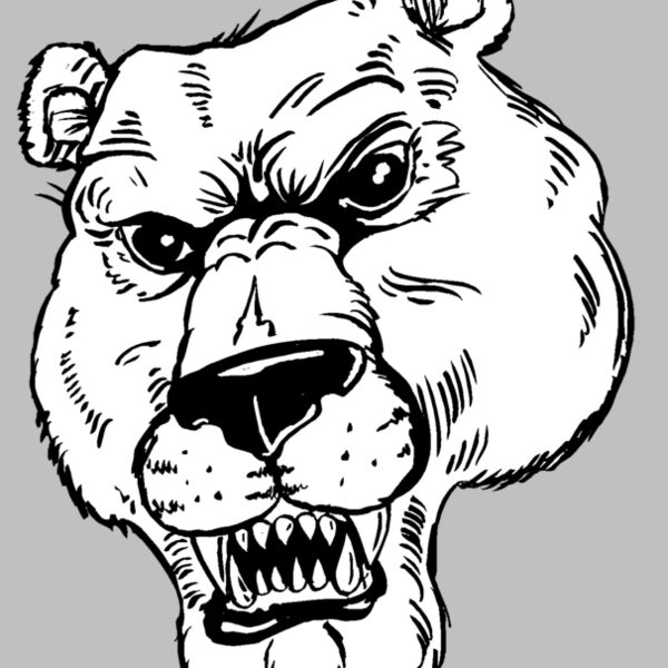 bear25 Thumbnail
