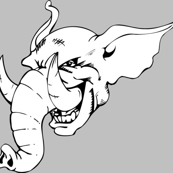 elephanthead09 Thumbnail