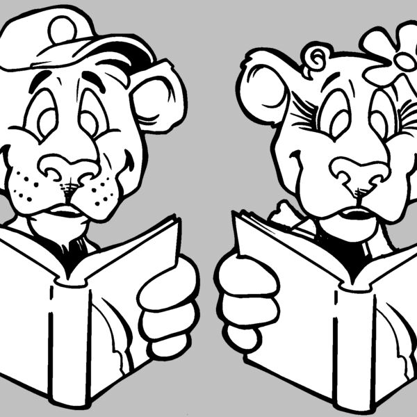 bookbears Thumbnail