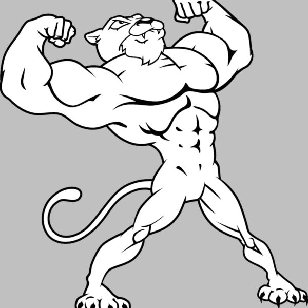 bobcatstrng Thumbnail