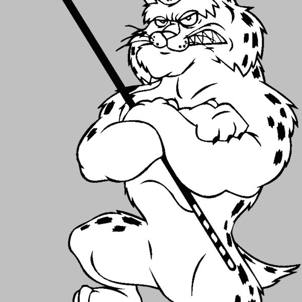 bobcatglfbns Thumbnail