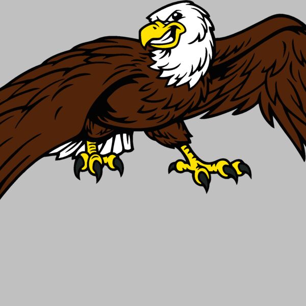 eagle04v4clr Thumbnail