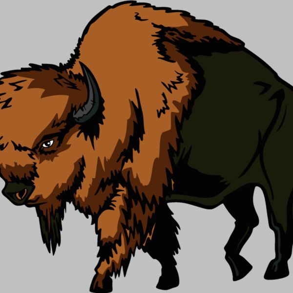 buffalom10 Thumbnail