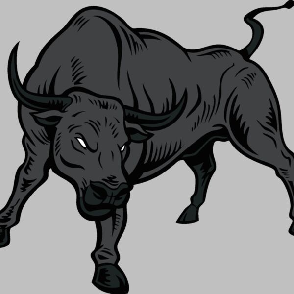 bull11v4clr Thumbnail