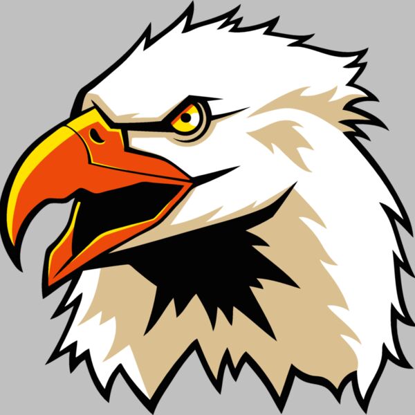 eaglehdc001 Thumbnail