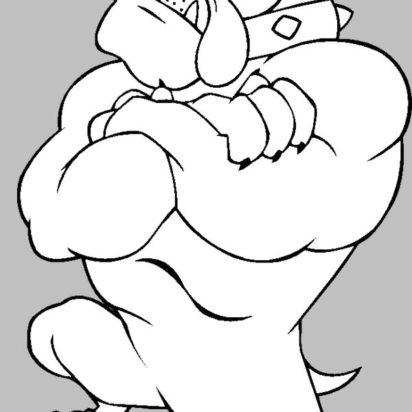 bldgftblbns Thumbnail