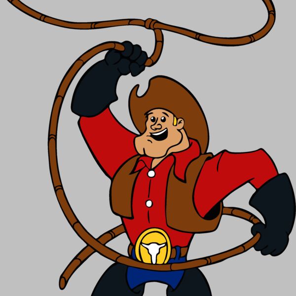 cowboymsct06 Thumbnail