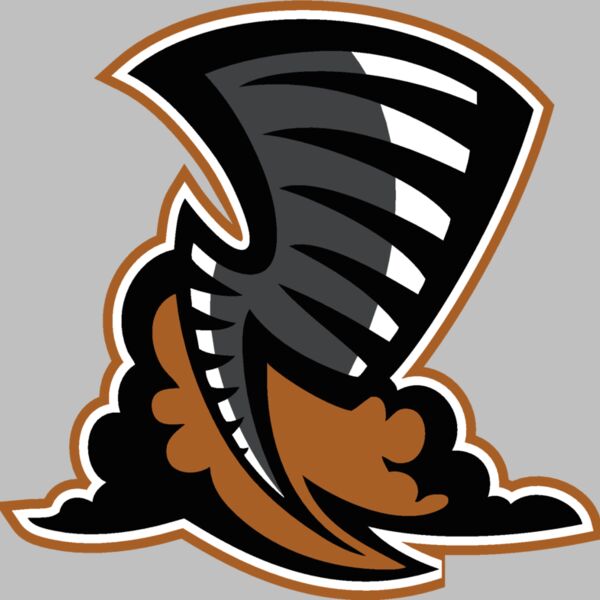 tornadojk05 Thumbnail