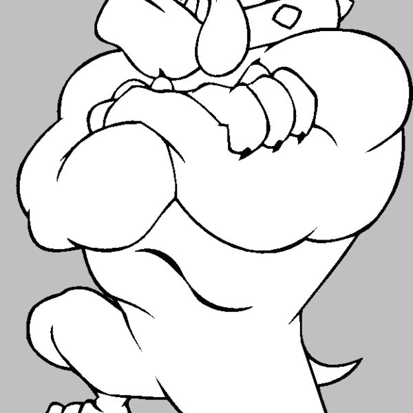 bldgbskblbns Thumbnail