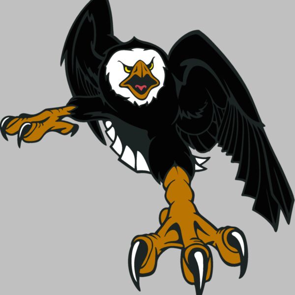 eagle08v4clr Thumbnail