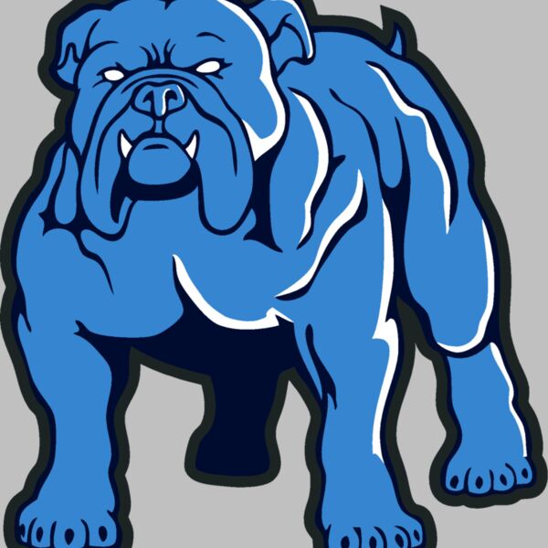 bulldogp001 Thumbnail