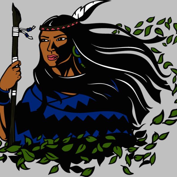 indian03v4clr  2  Thumbnail