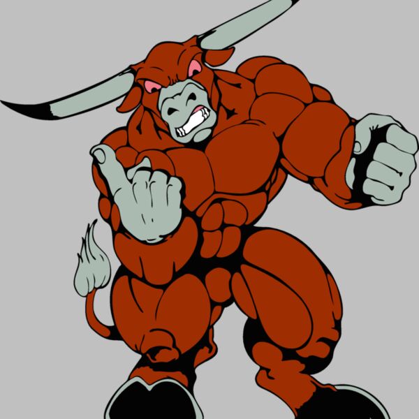 bullguymas Thumbnail