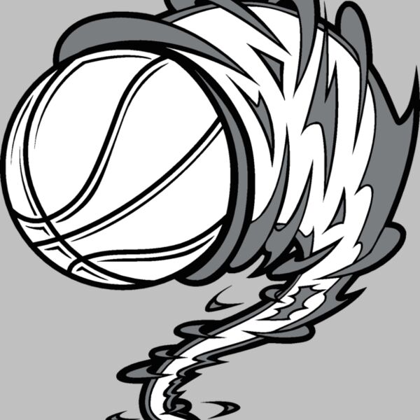 cyclonbskblbns Thumbnail