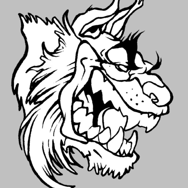 bobcathead06 Thumbnail