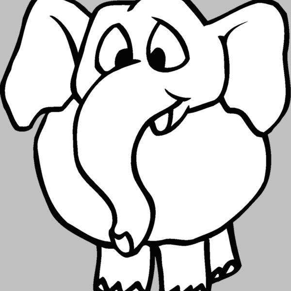 elphntcart Thumbnail