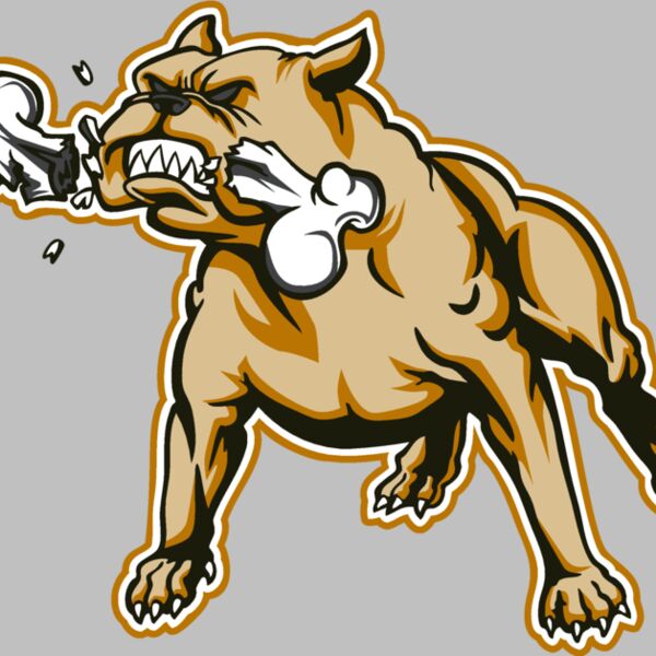 bulldogm023 Thumbnail