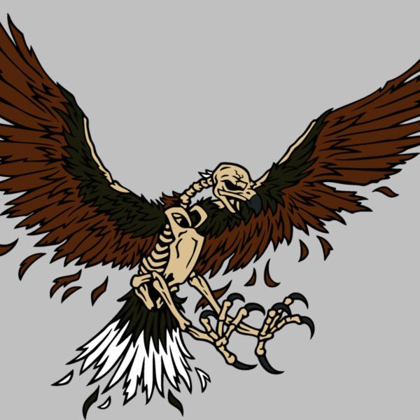 eagle03v4clr Thumbnail