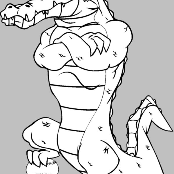 gtrbsblbns Thumbnail