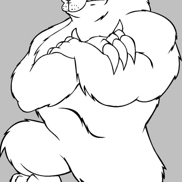 soccerbear Thumbnail