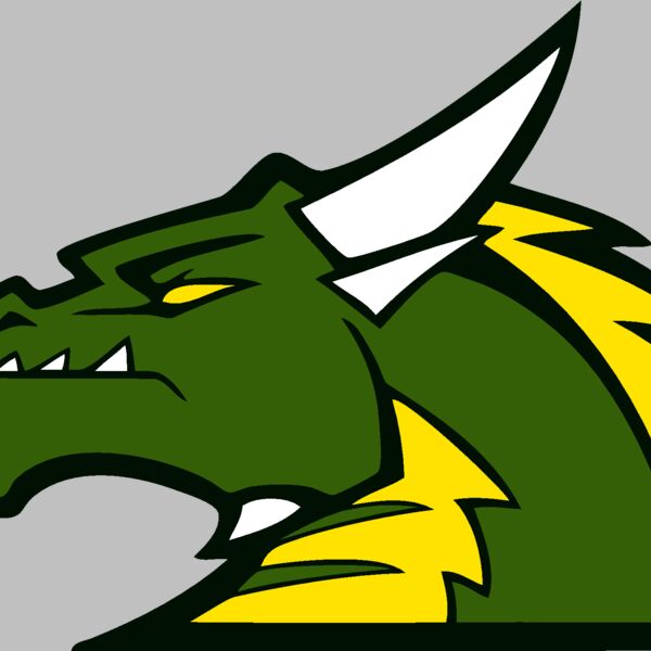 dragonp001 Thumbnail