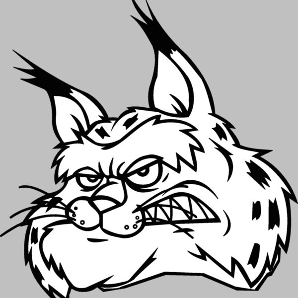 bobcathead07 Thumbnail