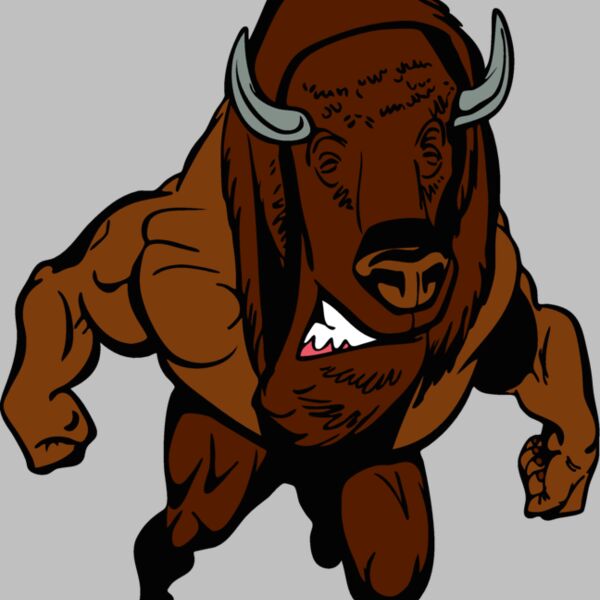 buffalomas Thumbnail