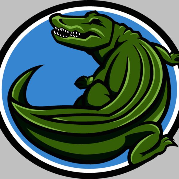 alligator04 Thumbnail