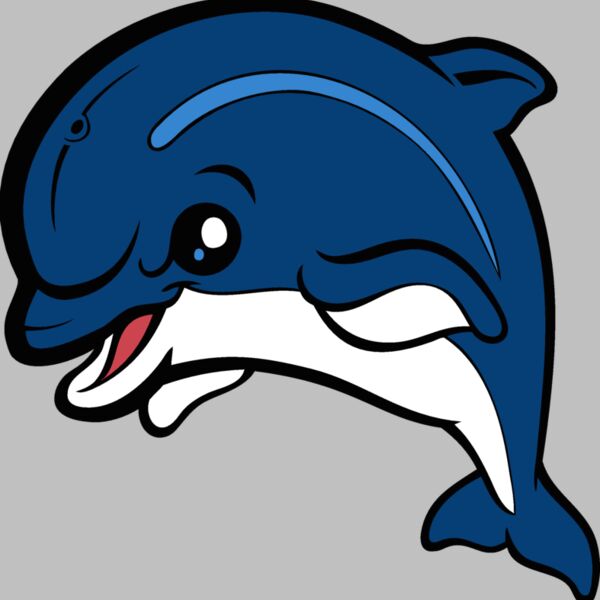 dolphin04 Thumbnail