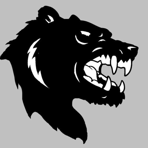 bearhead04 Thumbnail