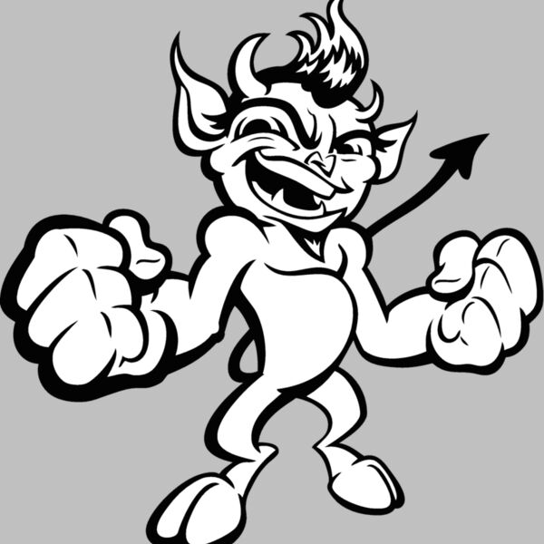 devil02v4bw Thumbnail