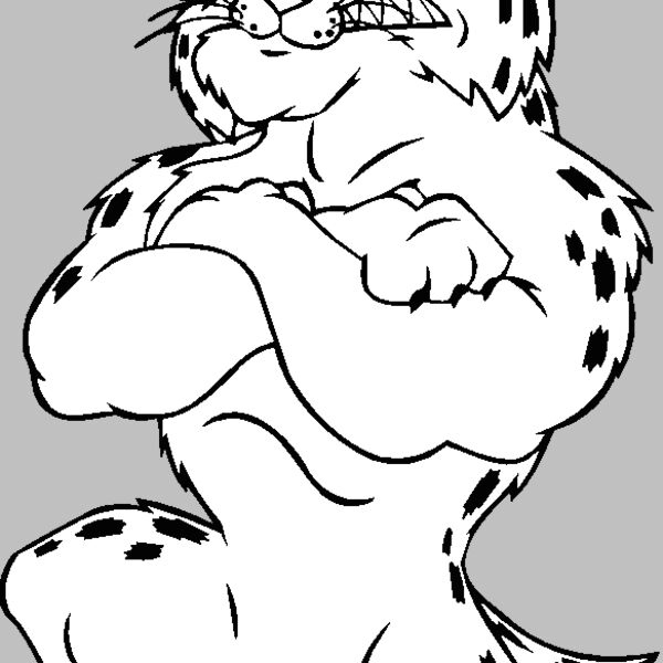 bobcatpoolbns Thumbnail