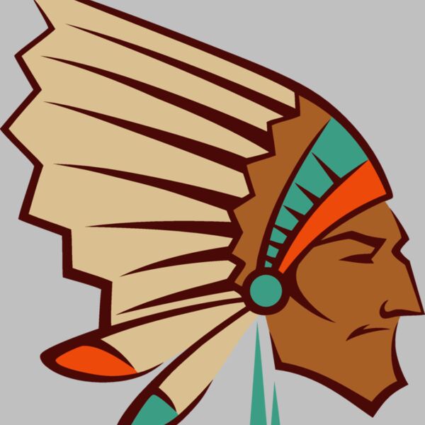 tribalchief01 Thumbnail