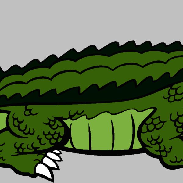 gator02v4clr Thumbnail