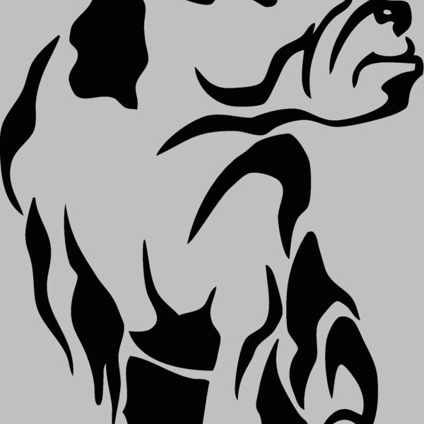 bulldogp016 Thumbnail