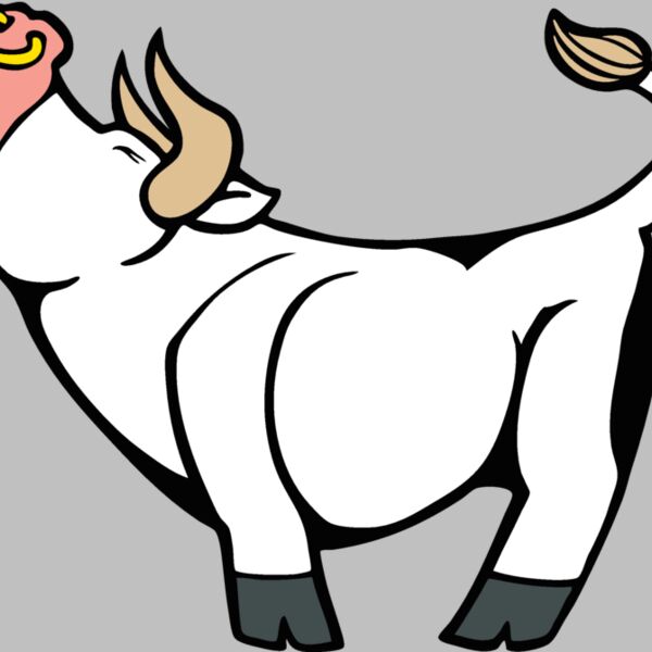 cow4 Thumbnail