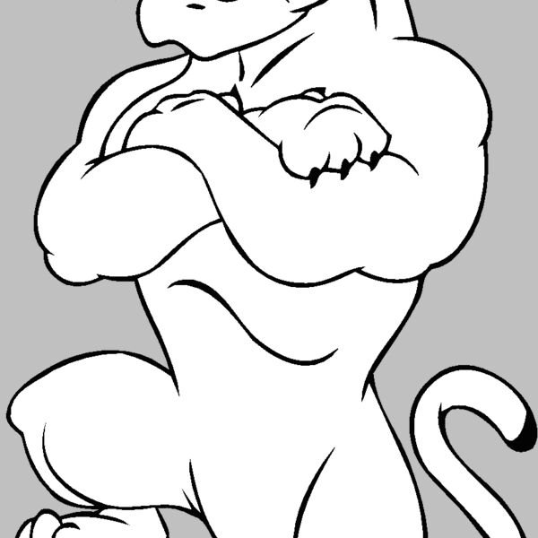 cpbsktblbns Thumbnail