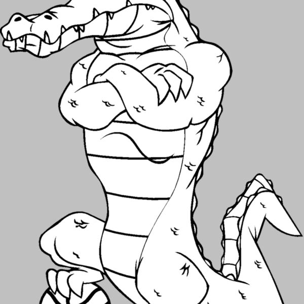 gtrbsktblbns Thumbnail