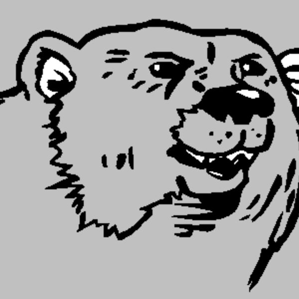 bear33 Thumbnail