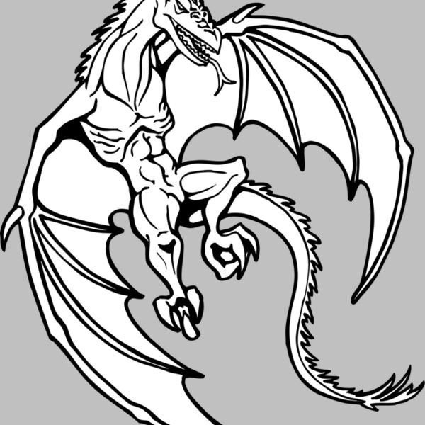 dragon09 Thumbnail