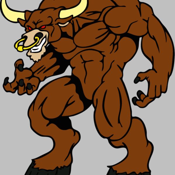 bullmsct 4 Thumbnail