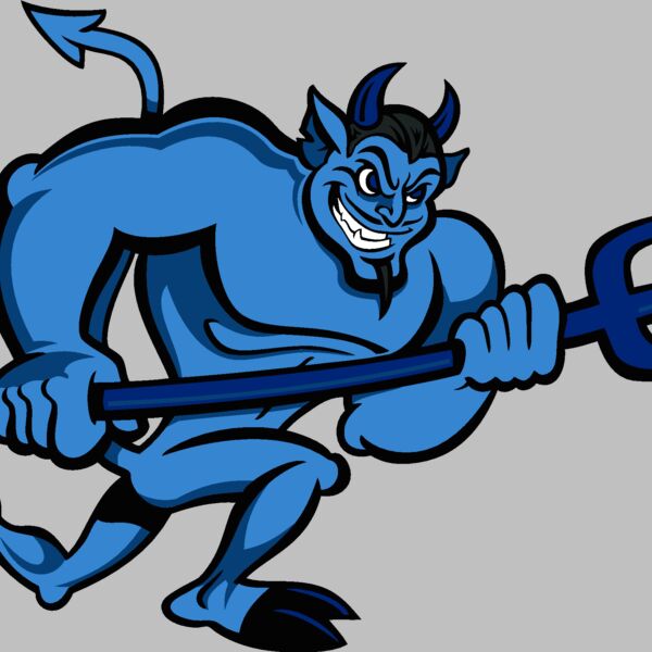 devil12v4clr Thumbnail